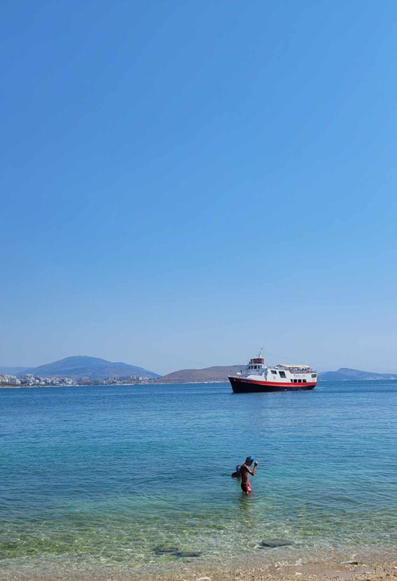 Messenger_creation_b46ccd4c-d506-45fd-b439-deb848844cab (Copy).jpeg