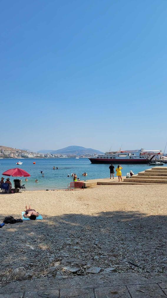 Messenger_creation_38db9442-7380-4907-8280-8055f481a966 (Copy).jpeg