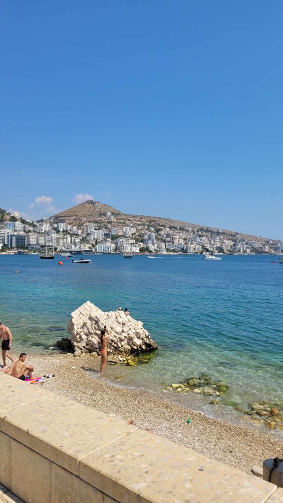 Messenger_creation_e9f674e8-1ba1-4e80-aa63-737e11e38912 (Copy).jpeg