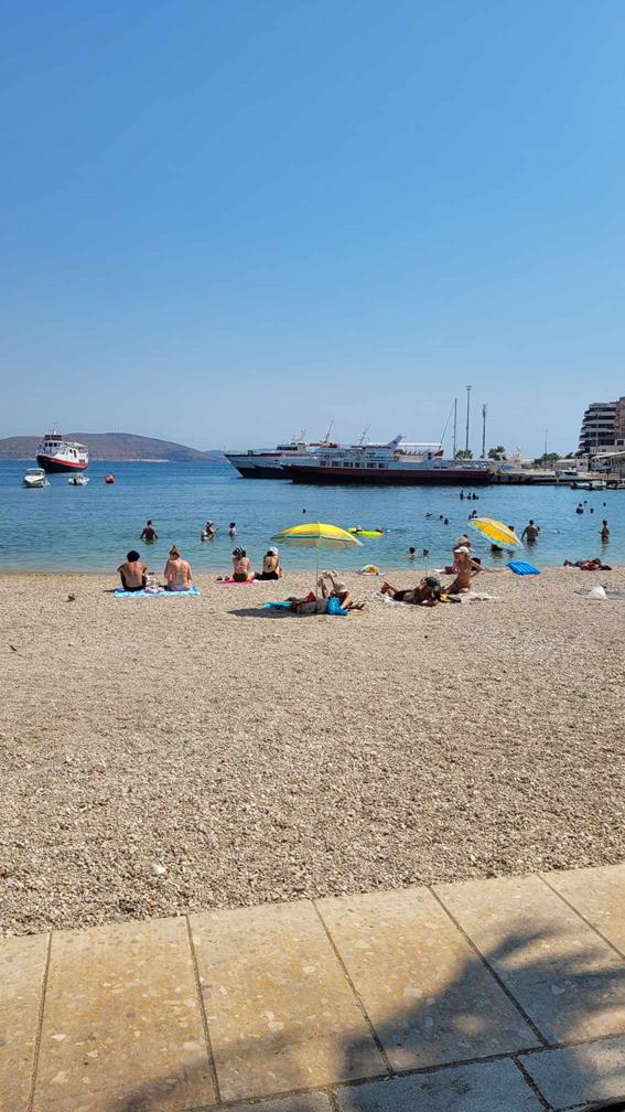 Messenger_creation_22a7c3df-db14-49c1-8fb2-e9388200fba5 (Copy).jpeg