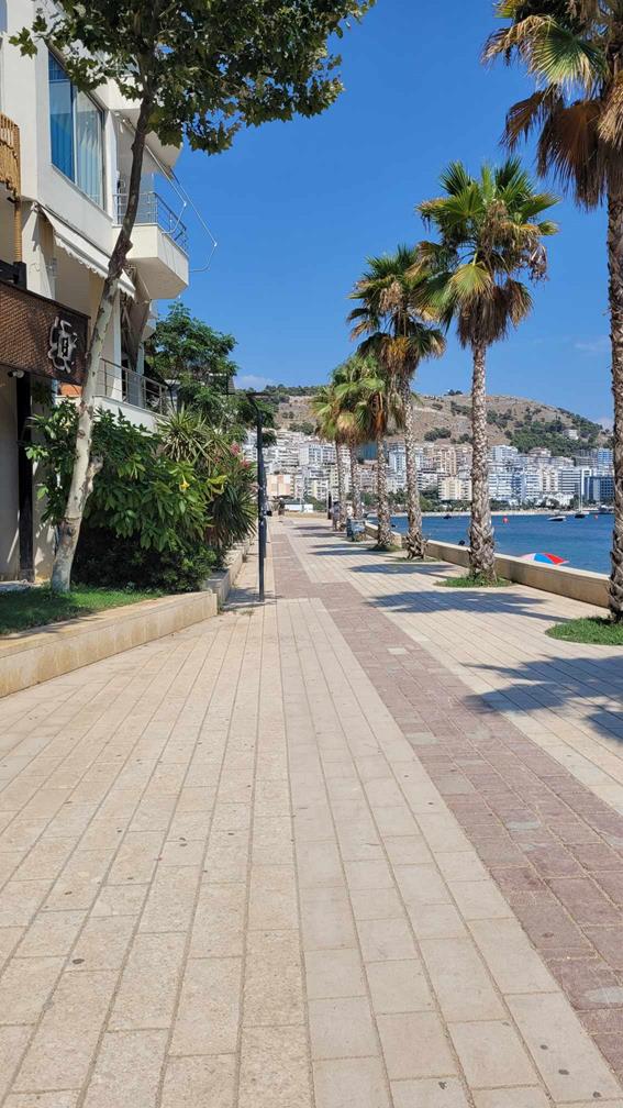 Messenger_creation_4f7da6b1-e142-445b-ab78-69b8784b3d9b (Copy).jpeg