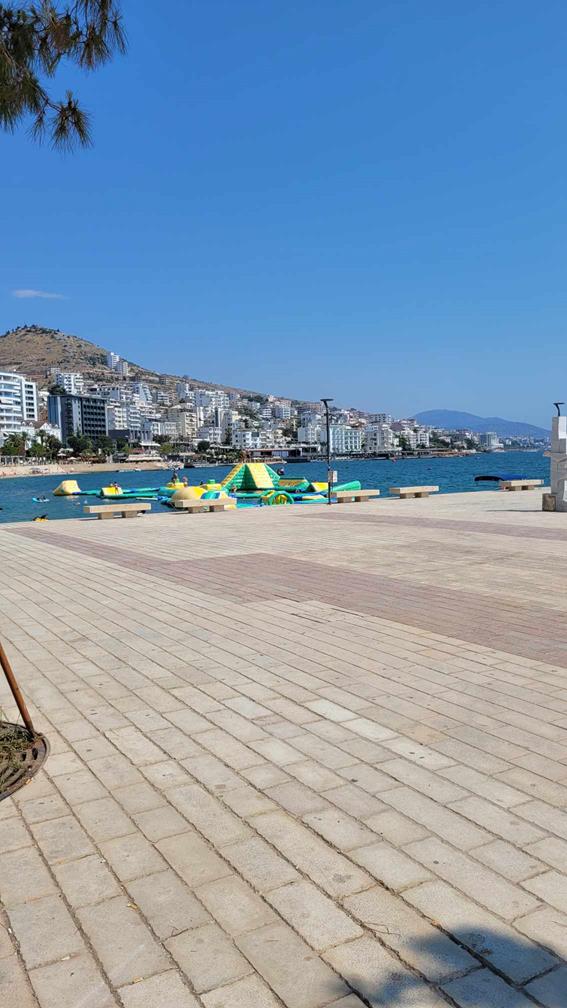 Messenger_creation_01240c28-1308-4b96-a855-31d1a42cce21 (Copy).jpeg