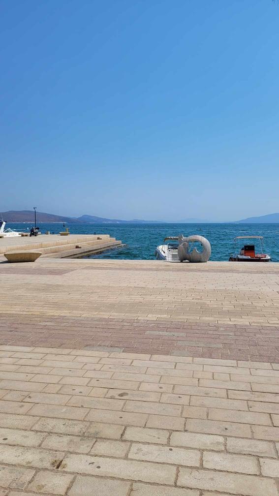 Messenger_creation_fc803d98-4ae4-4197-a989-101447b56052 (Copy).jpeg