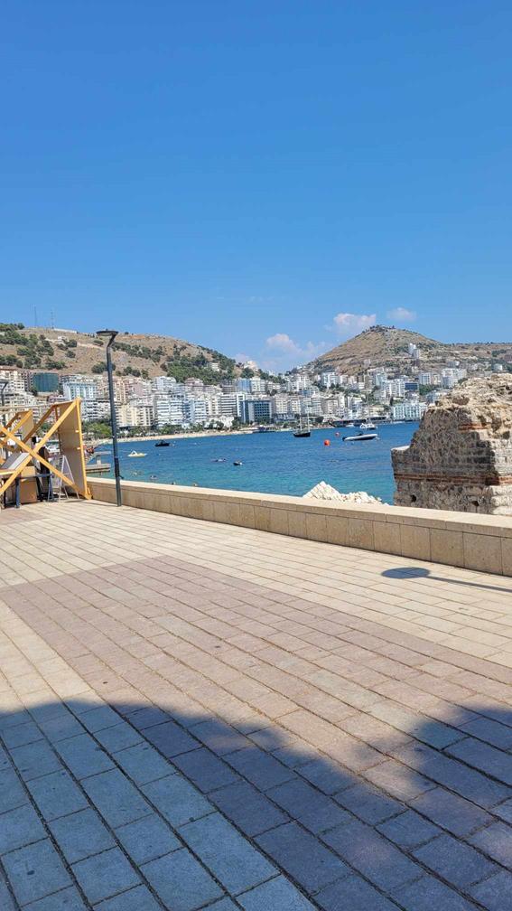 Messenger_creation_5825ae2e-a375-4f77-944d-9e4e53aed4c4 (Copy).jpeg