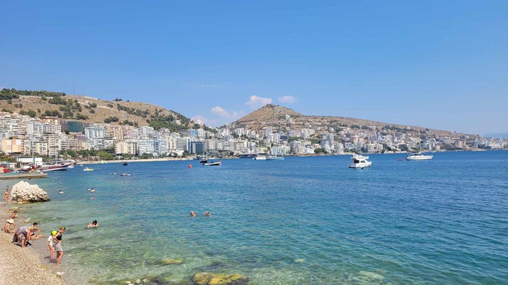 Messenger_creation_1a5836a9-771e-4019-b8f7-a3882240a991 (Copy).jpeg