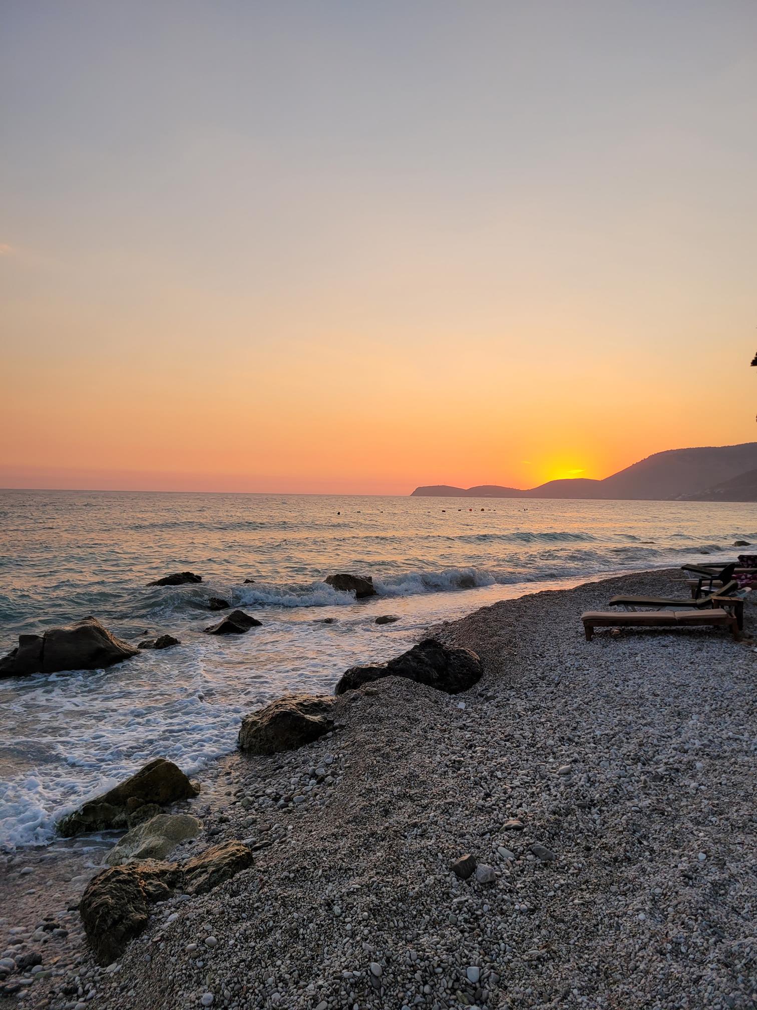 20240715_200143 (Copy).jpg