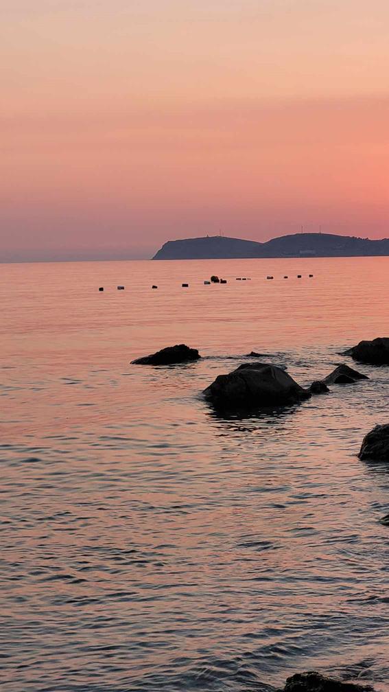 Messenger_creation_b4455e1d-7c9f-4166-83bb-b842b791bdc5 (Copy).jpeg