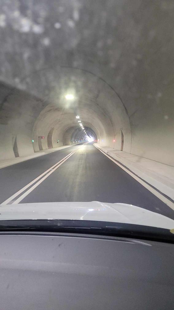 Messenger_creation_3cf18e7e-7da5-40d3-a0dd-7f9a85085fa4 (Copy).jpeg