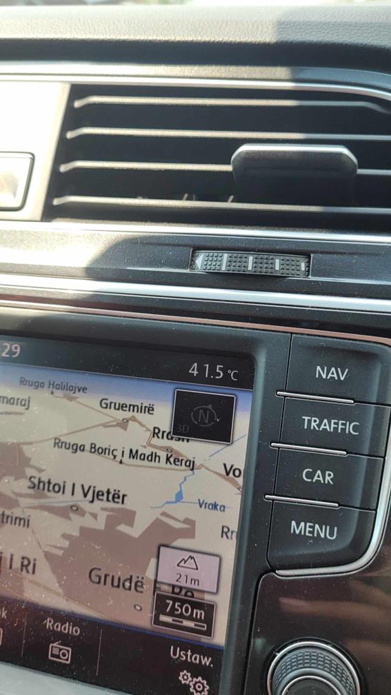 Messenger_creation_f2bab6a9-89fe-4f2c-9b52-413ee36ea4b0 (Copy).jpeg