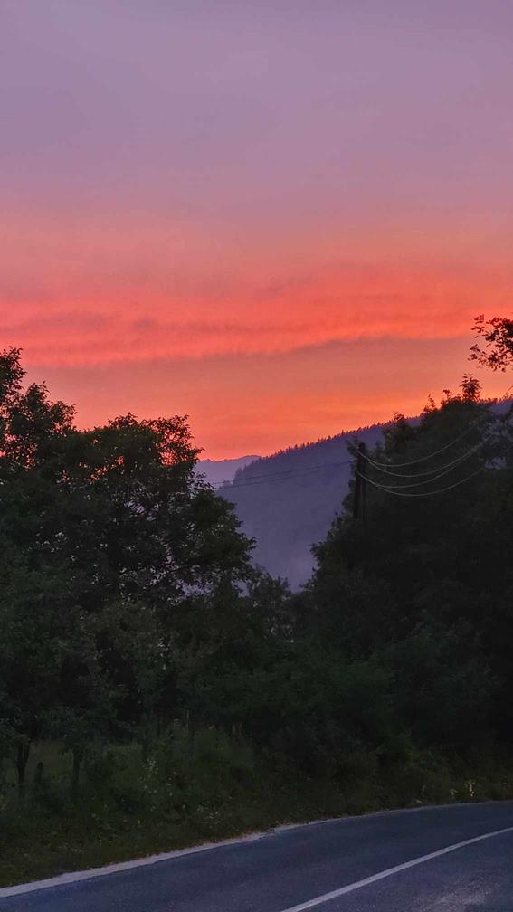 Messenger_creation_d312022c-65f2-42bb-a194-fb05e7d004d2 (Copy).jpeg