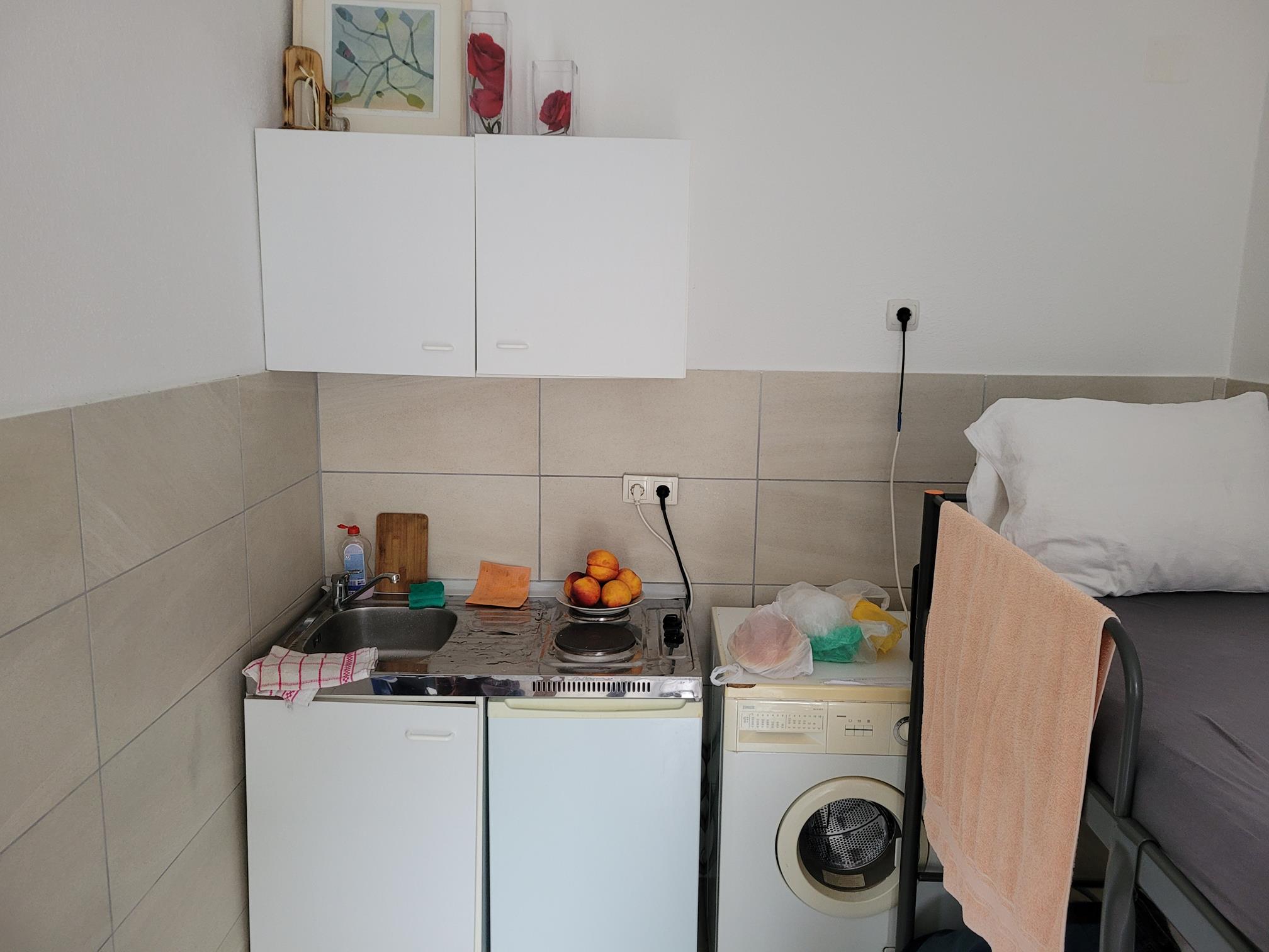 20240906_175414 (Copy).jpg