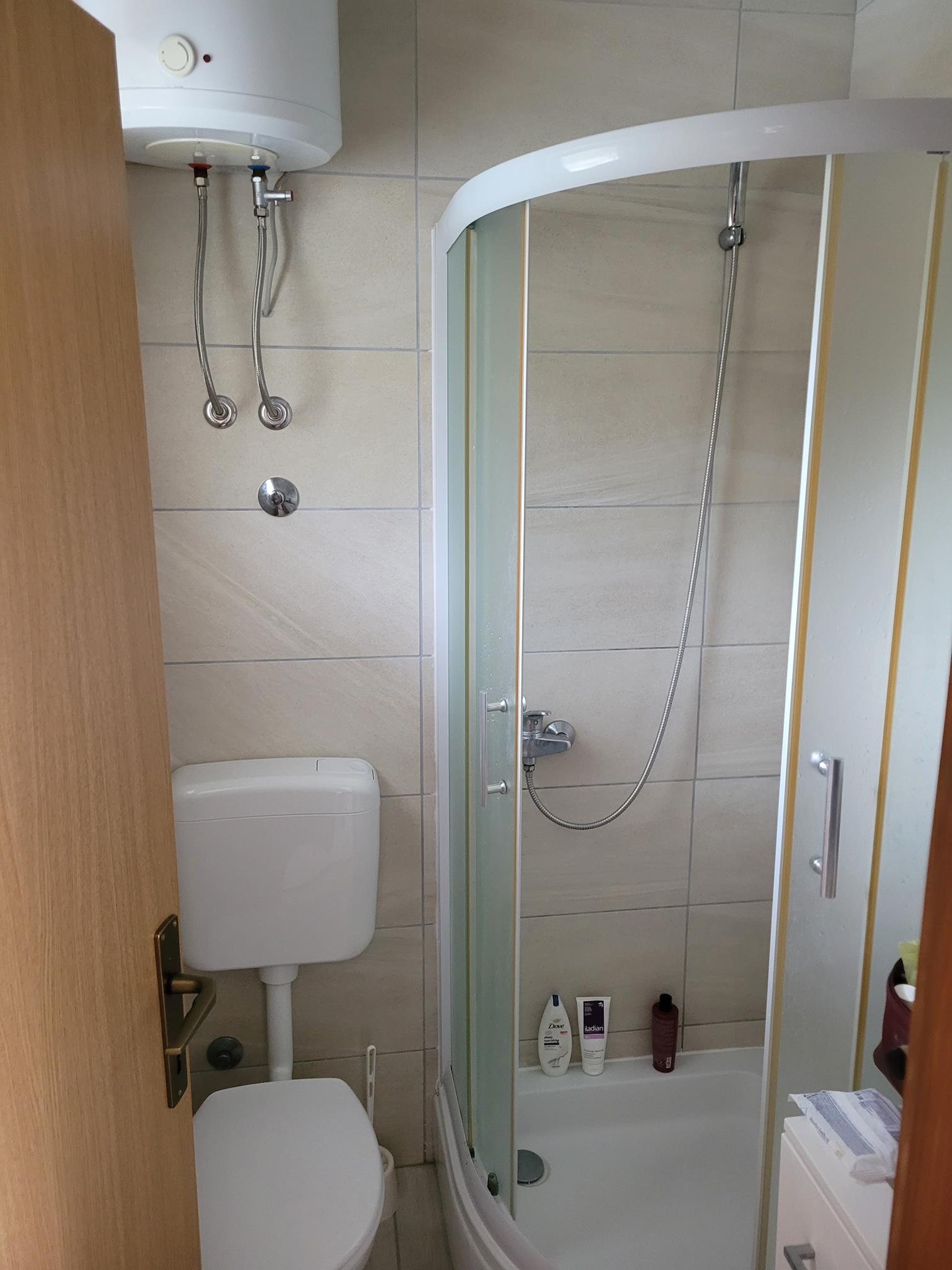 20240906_175337 (Copy).jpg