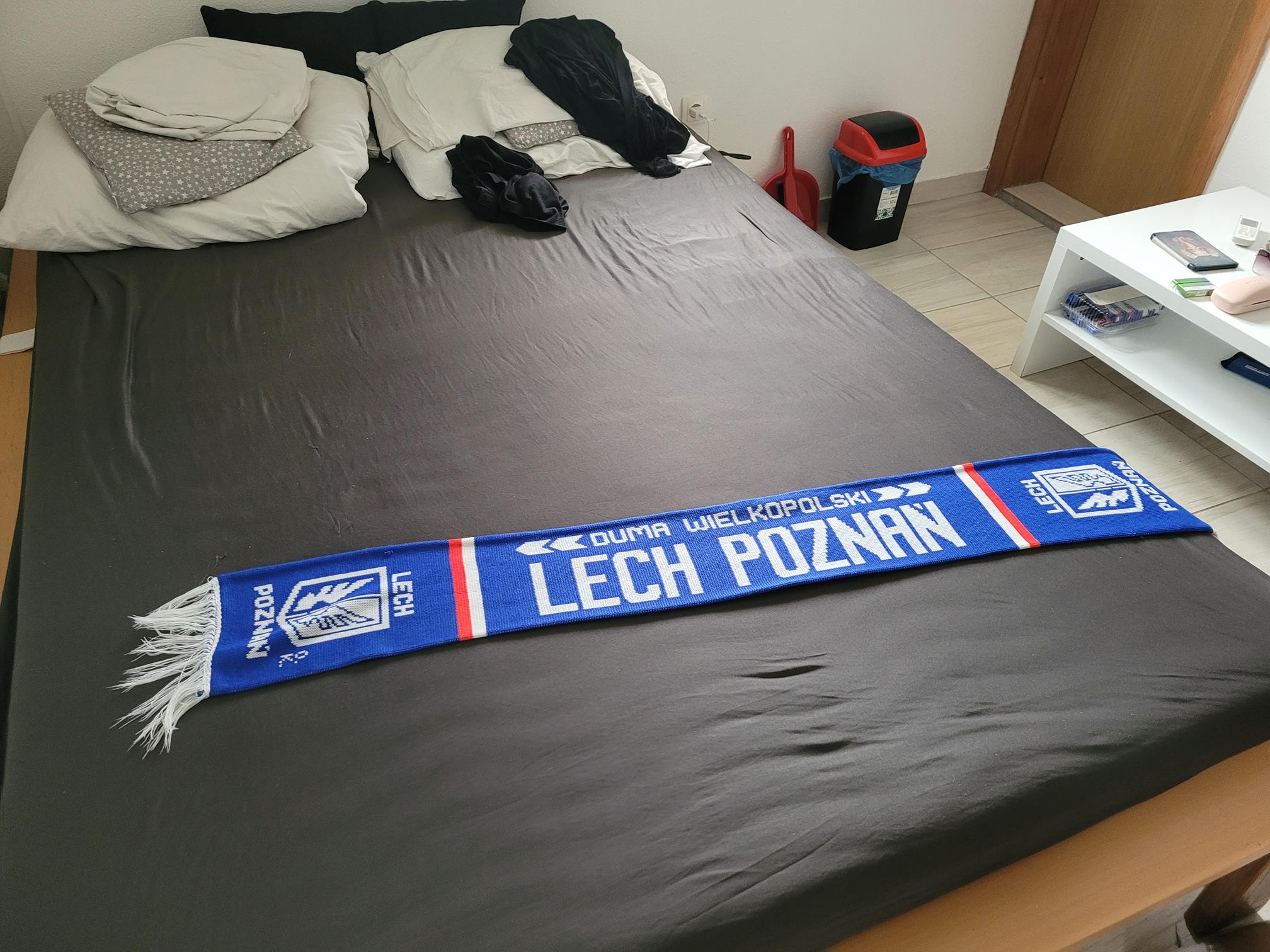 20240906_172052 (Copy).jpg