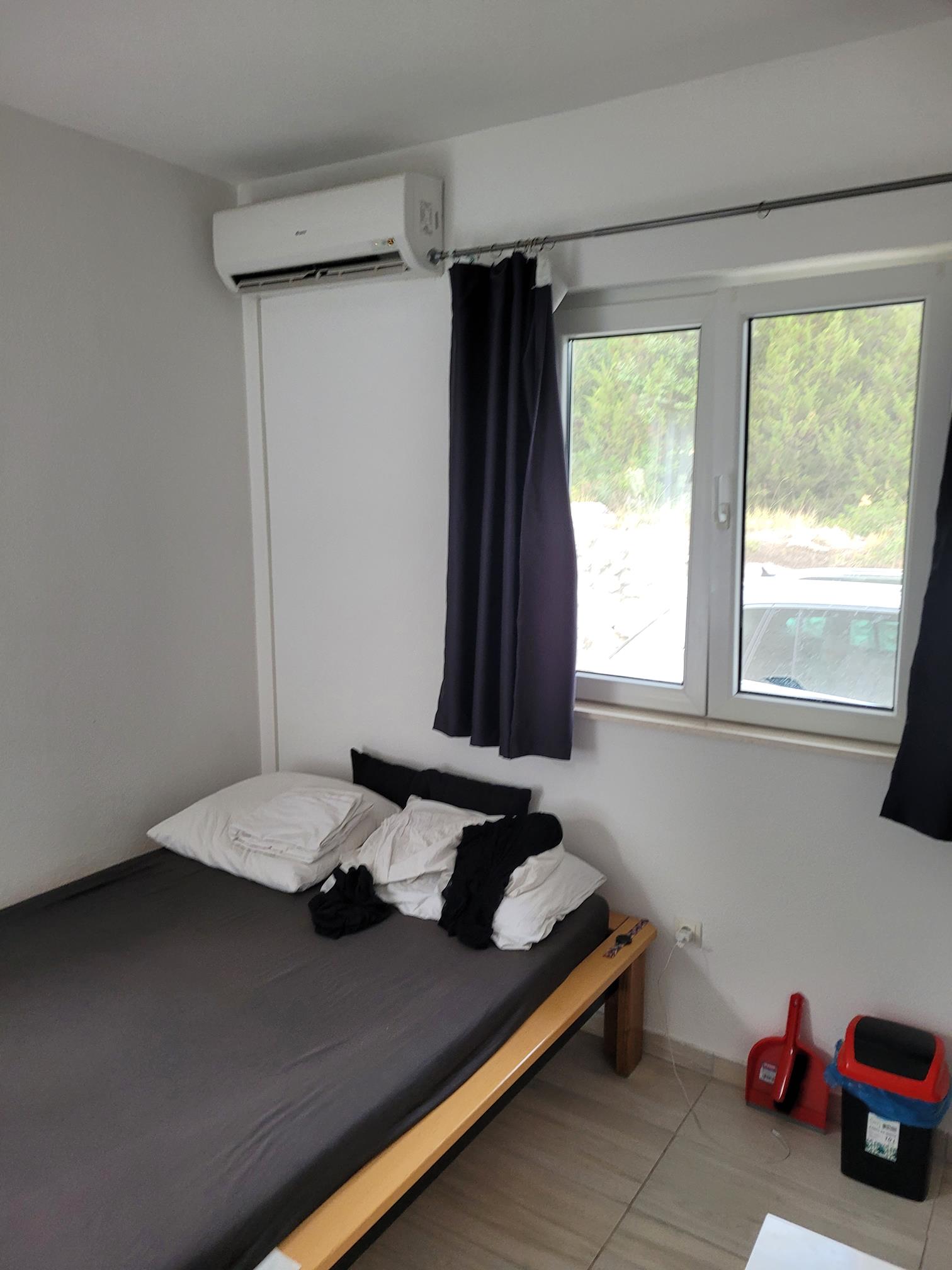 20240906_175407 (Copy).jpg