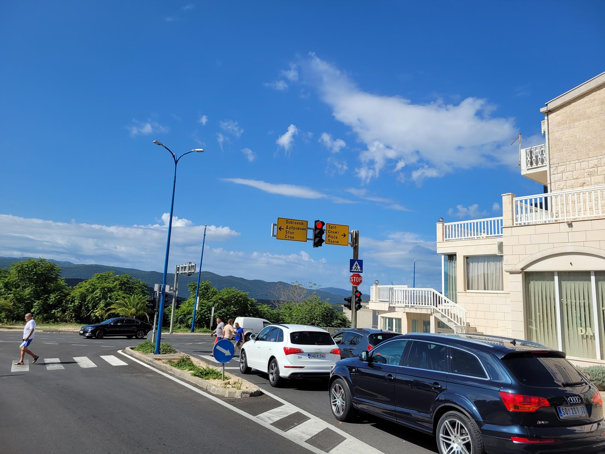 20240906_103358 (Copy).jpg