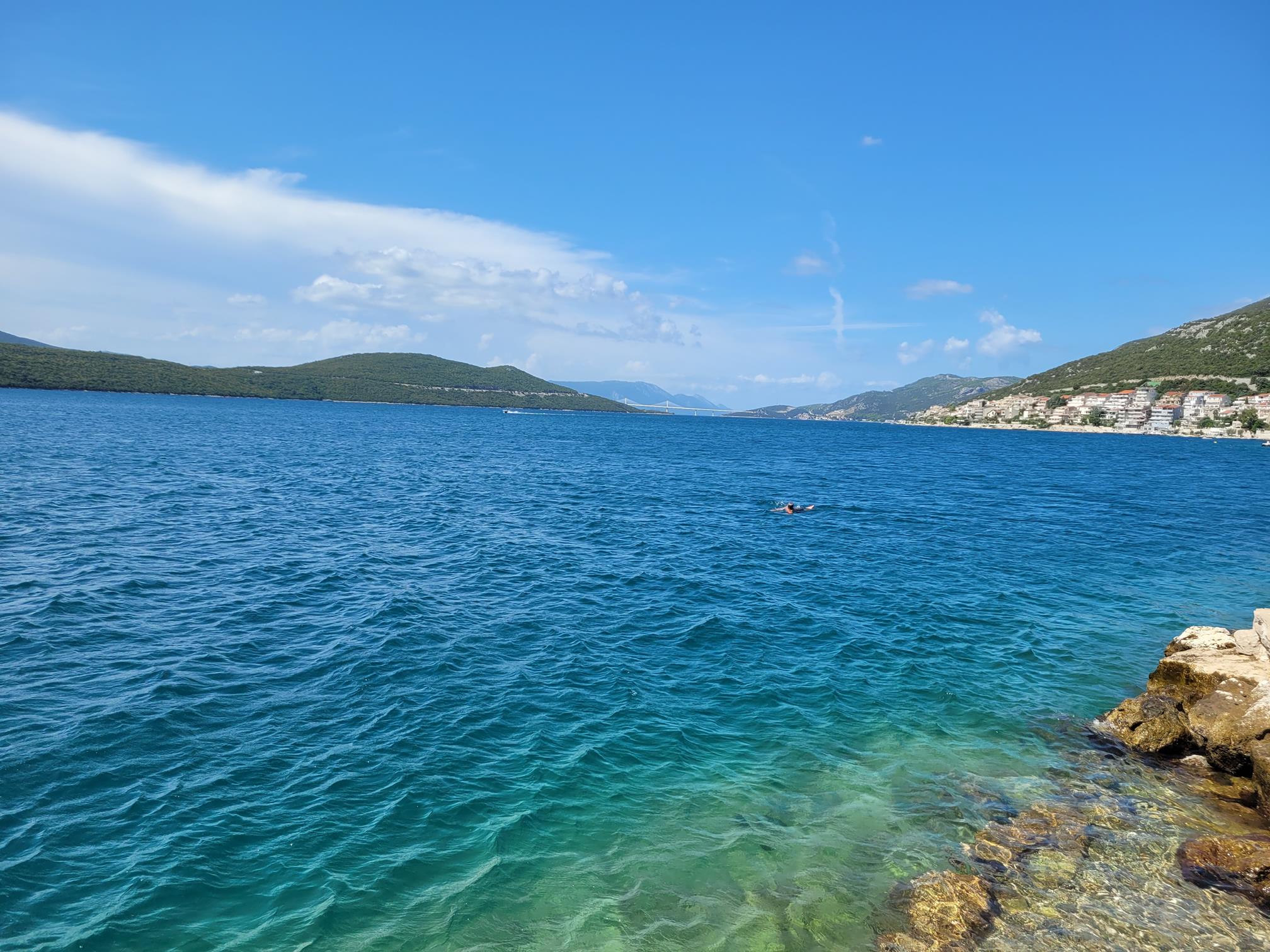 20240906_122039 (Copy).jpg