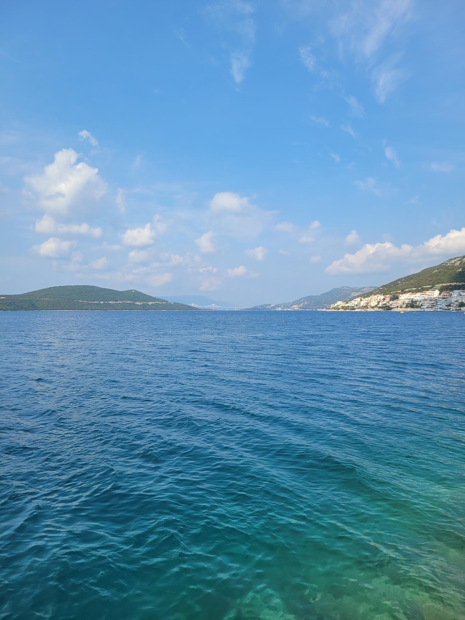 20240905_102136 (Copy).jpg