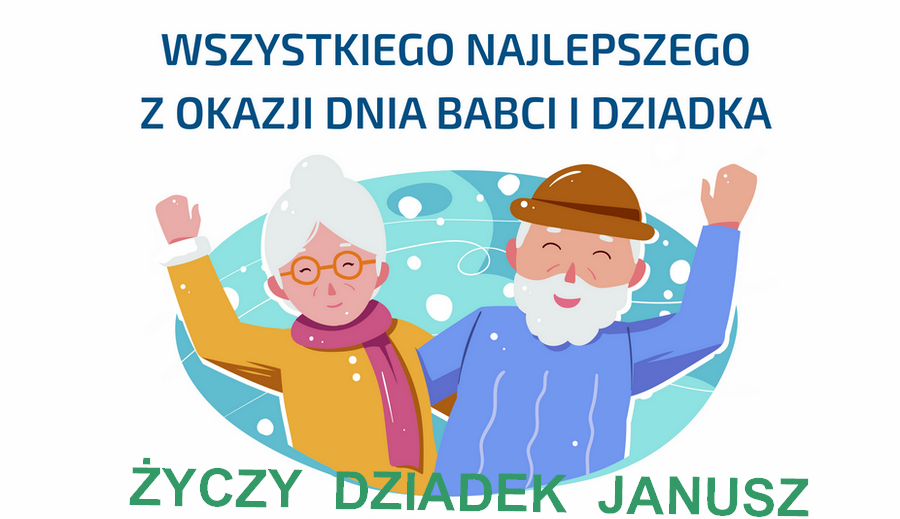 DZIEŃ BABCI I DZIADKA 2021_1.png