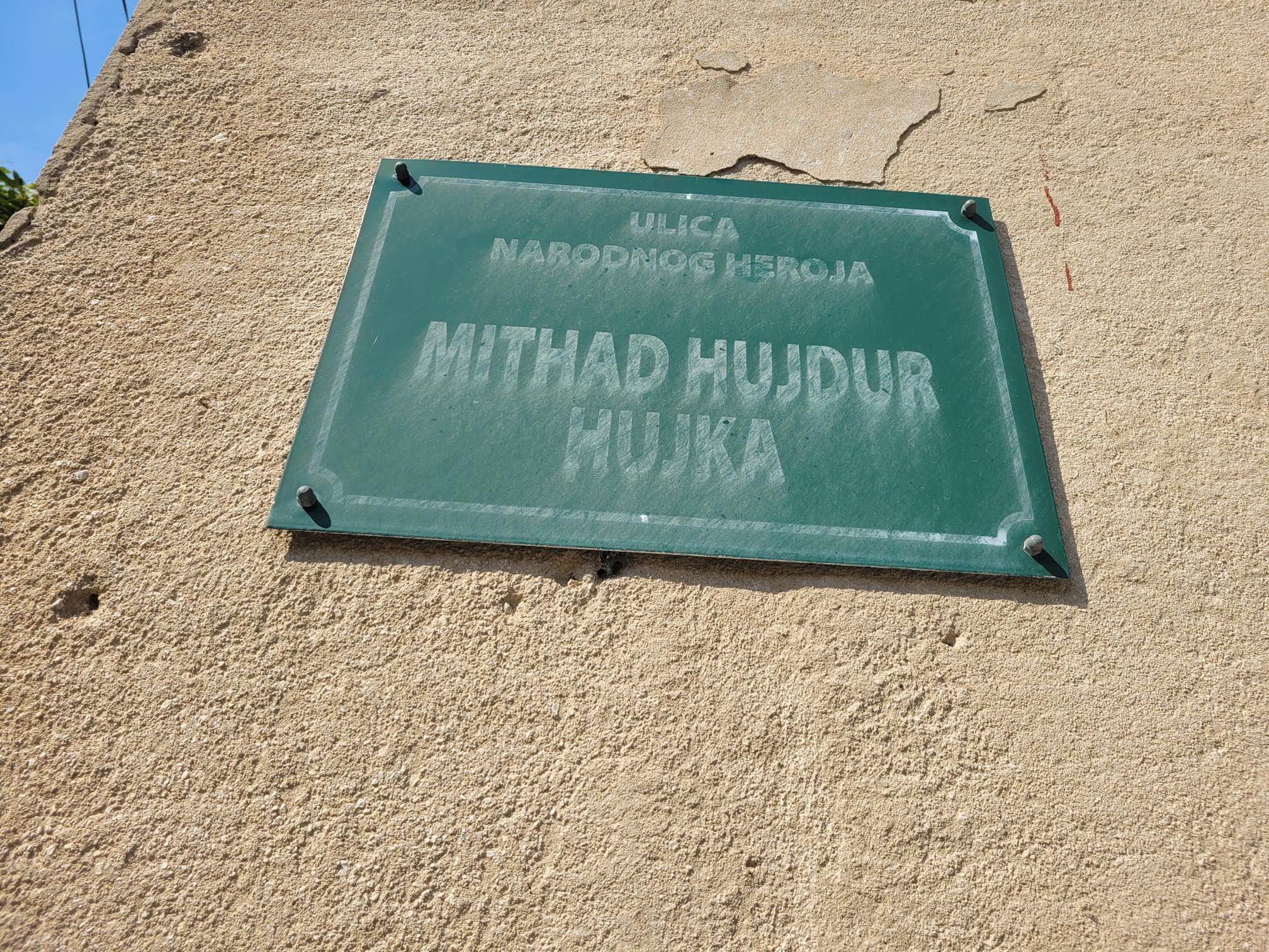 20240903_103317 (Copy).jpg