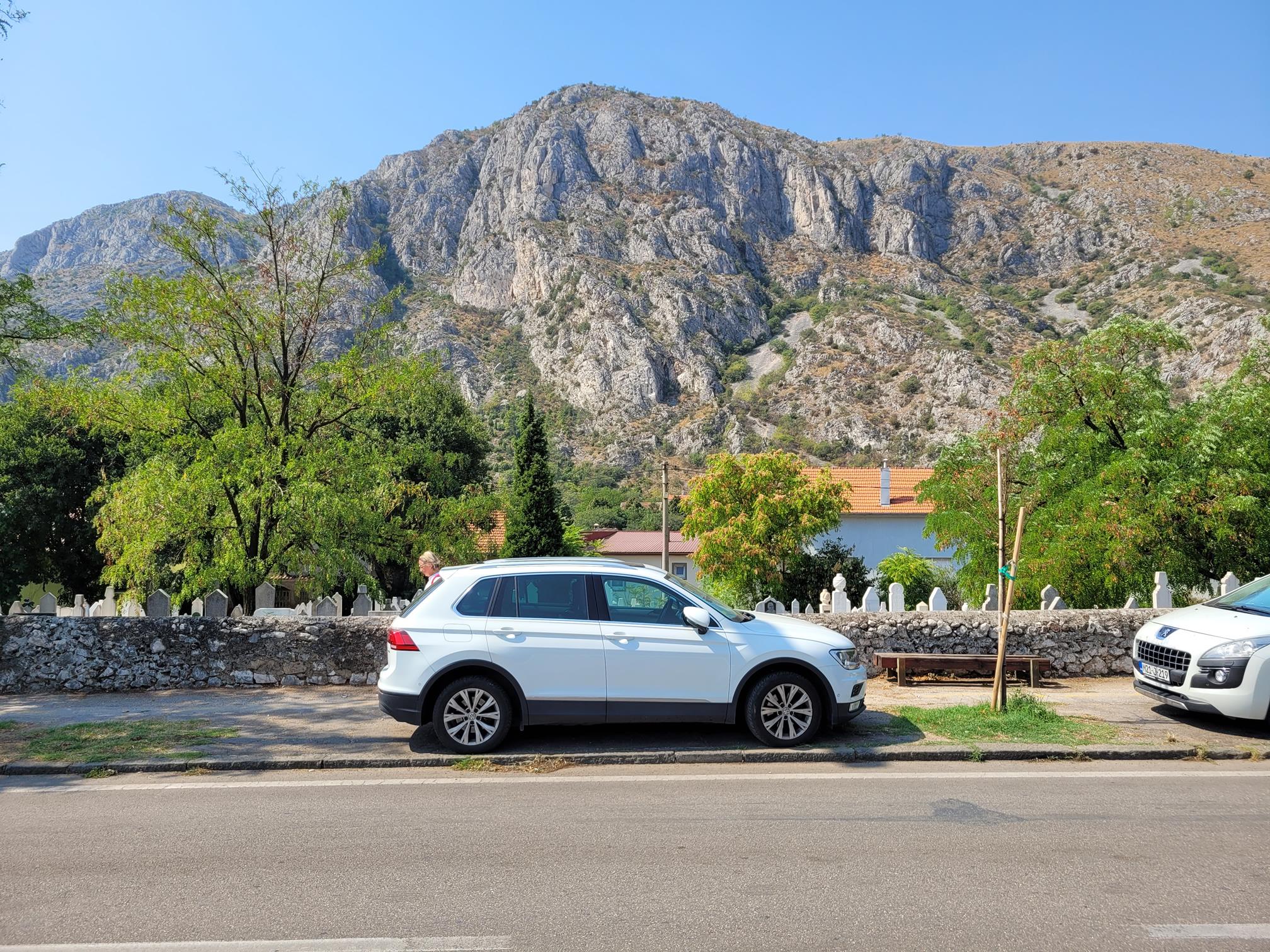 20240903_115306 (Copy).jpg