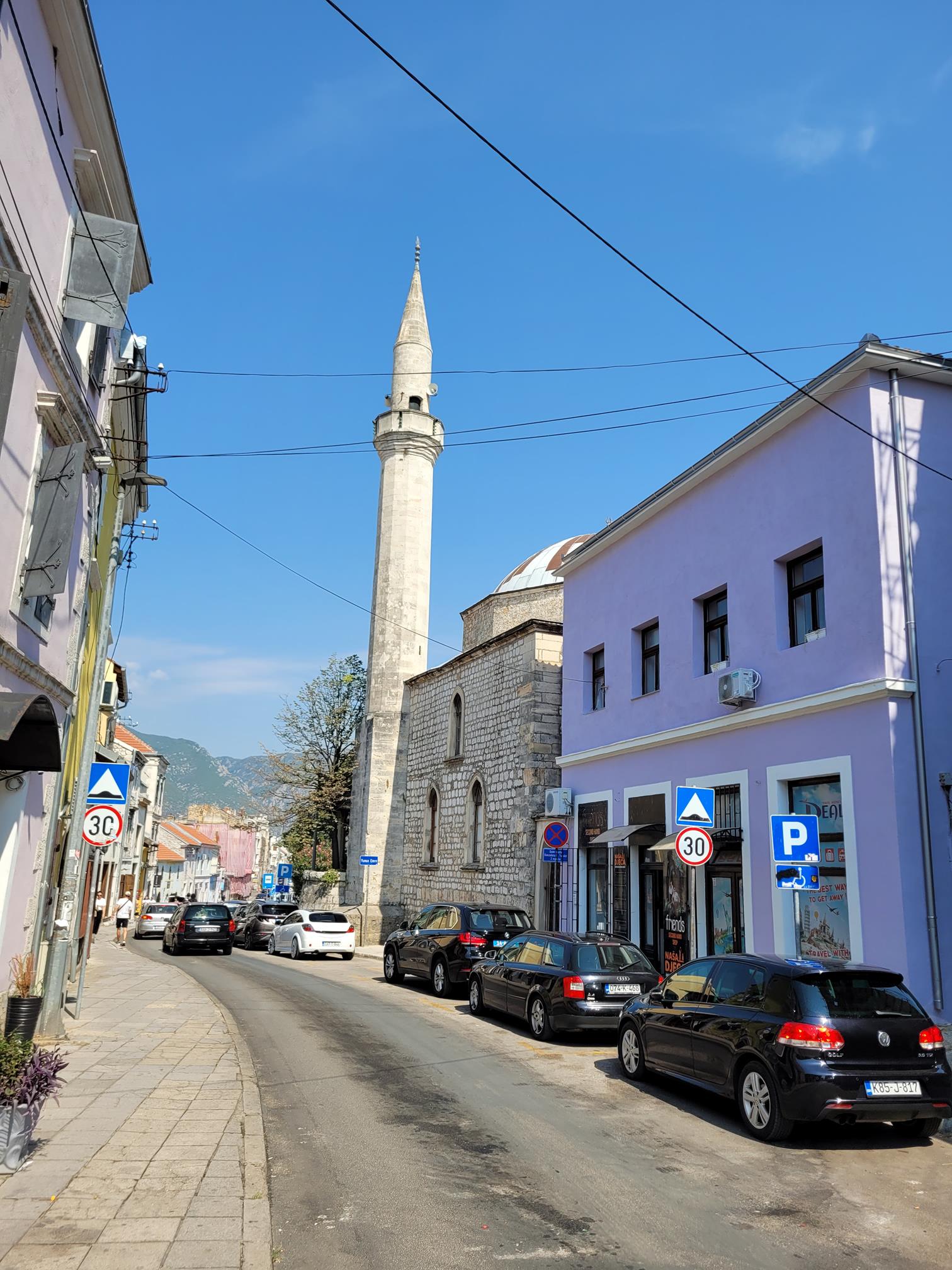 20240903_113038 (Copy).jpg