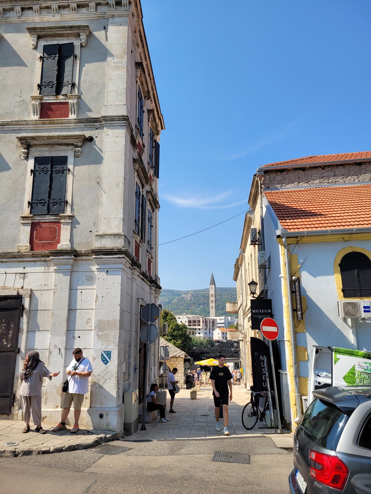 20240903_112753 (Copy).jpg