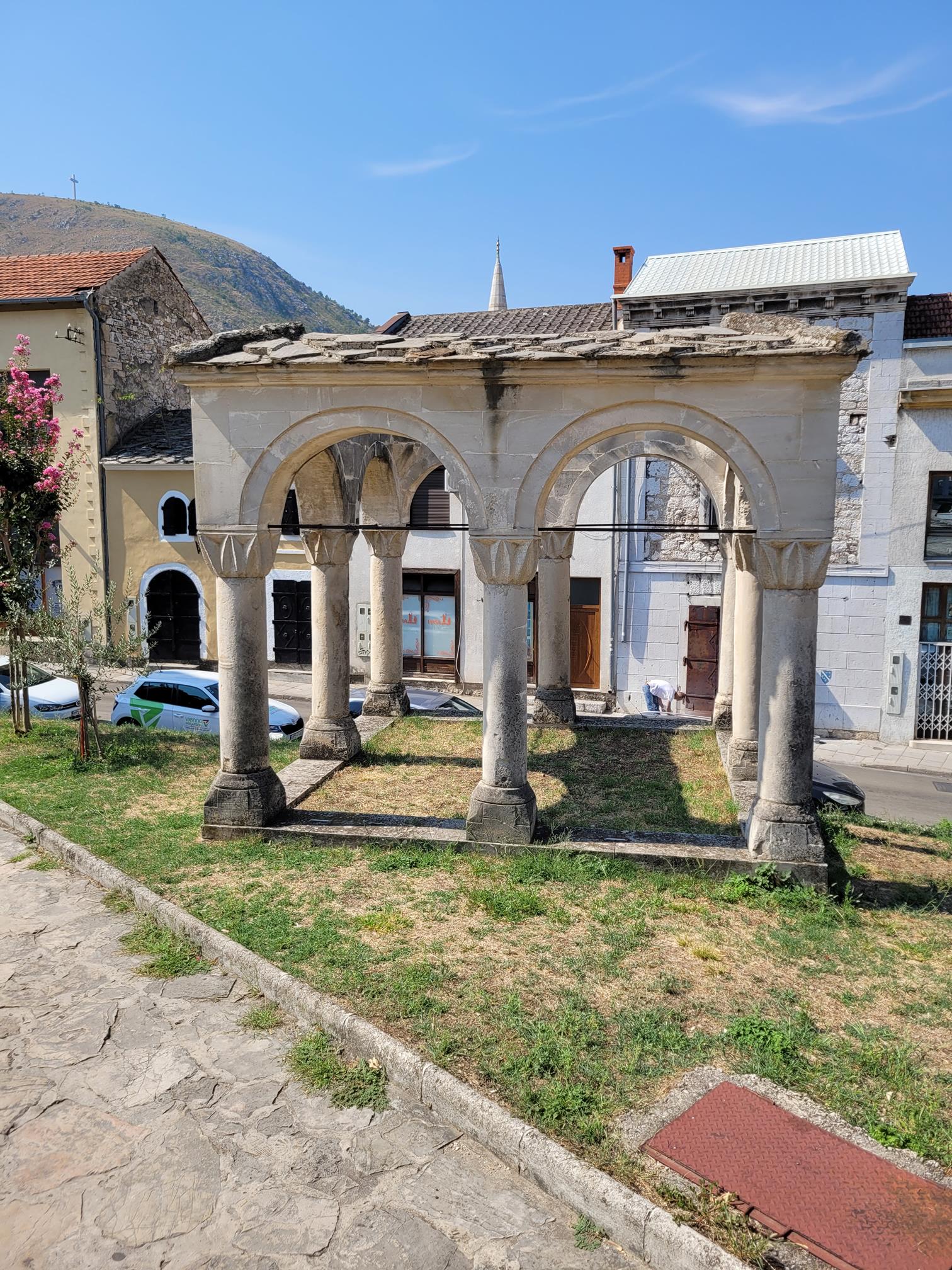 20240903_112859 (Copy).jpg