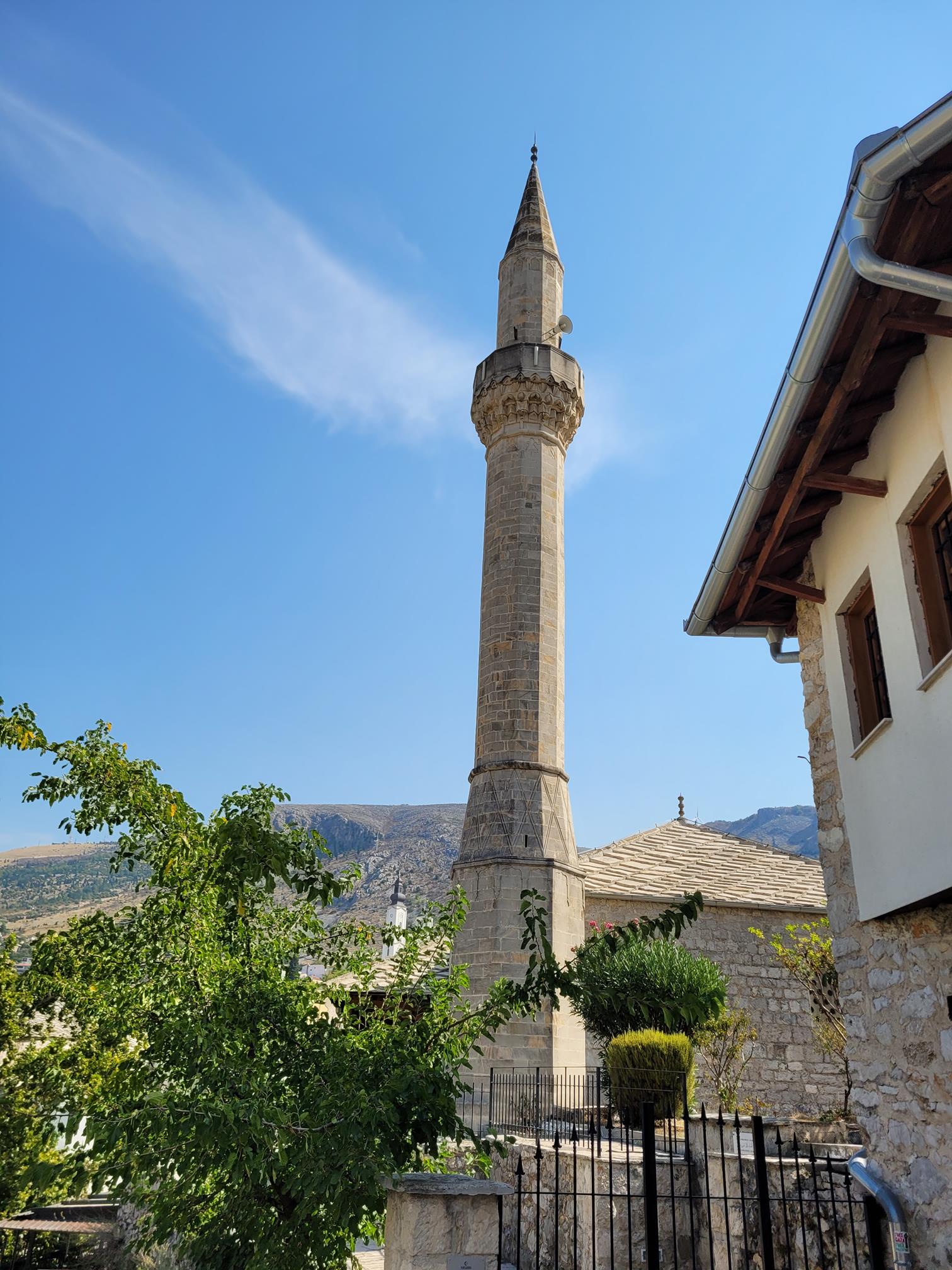 20240903_104717 (Copy).jpg