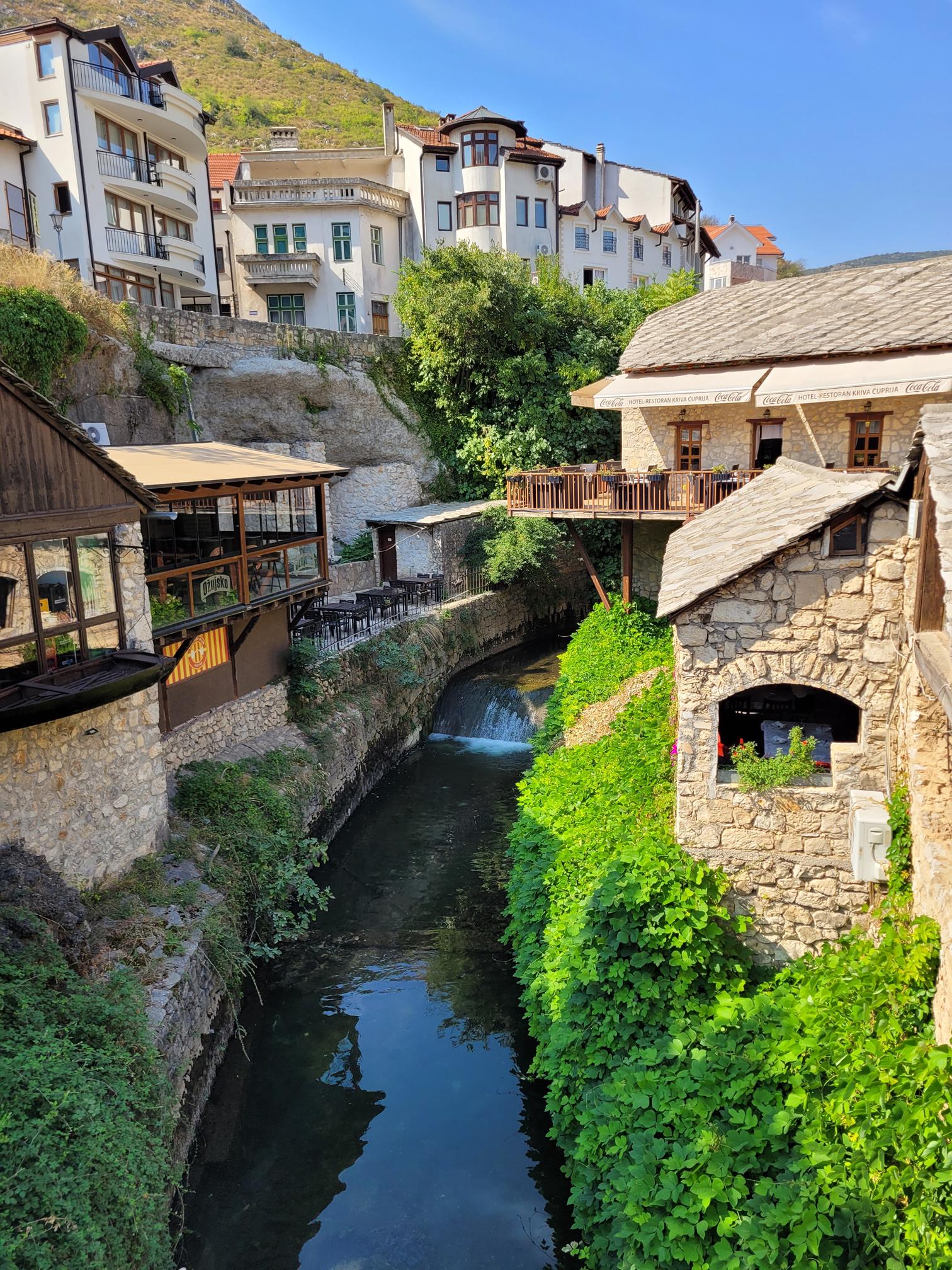 20240903_104900 (Copy).jpg