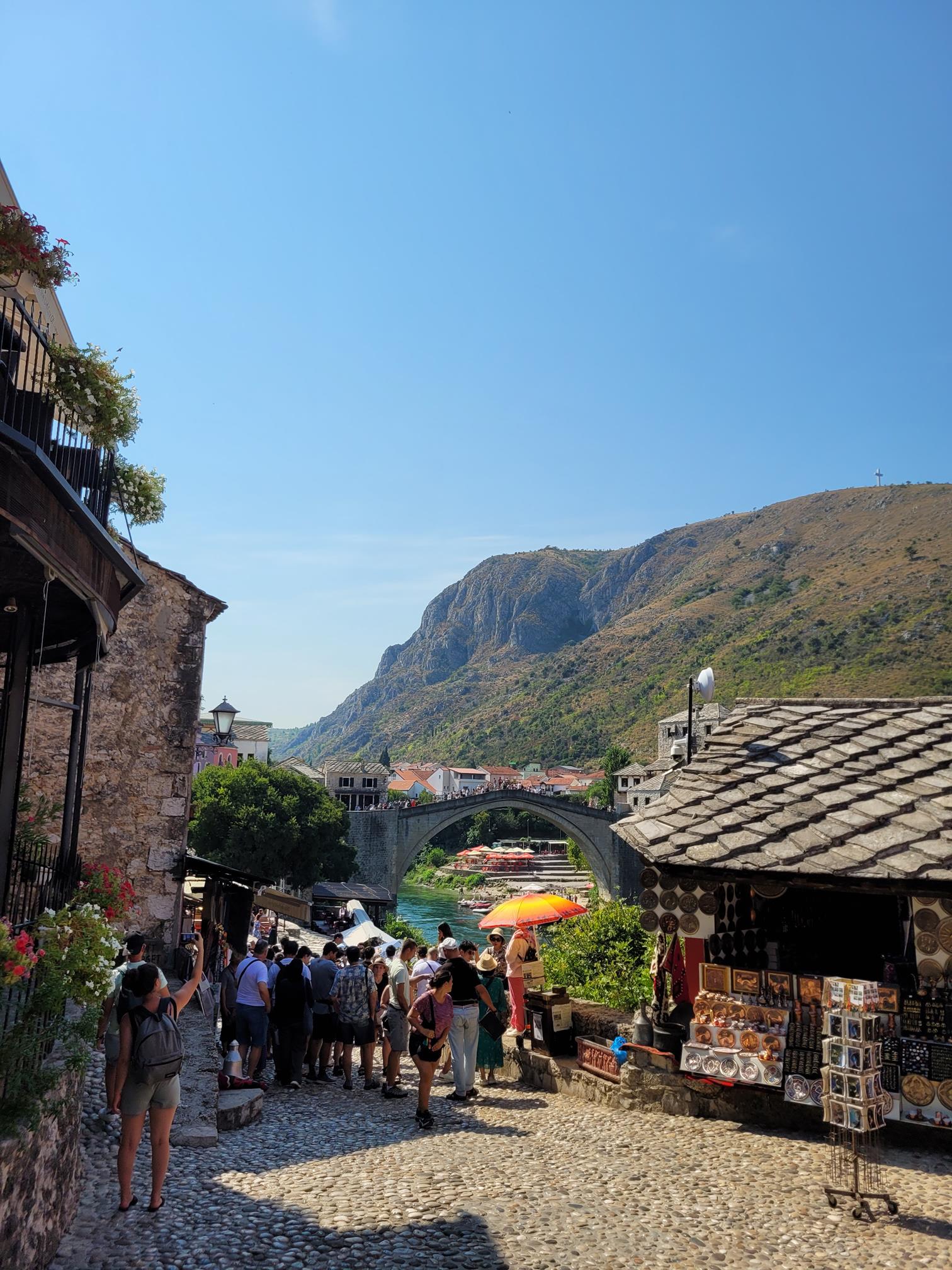 20240903_111246 (Copy).jpg