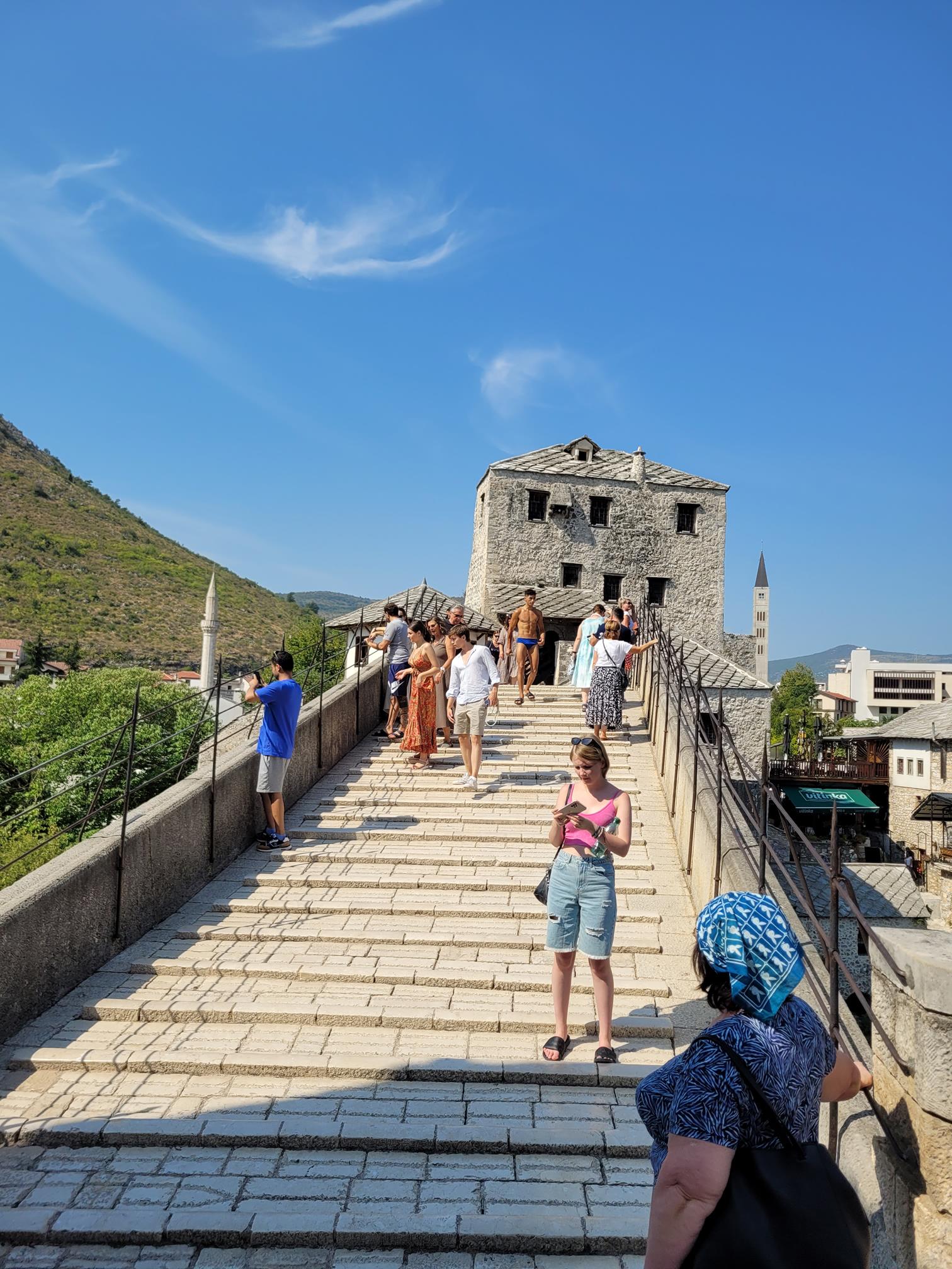 20240903_110255 (Copy).jpg