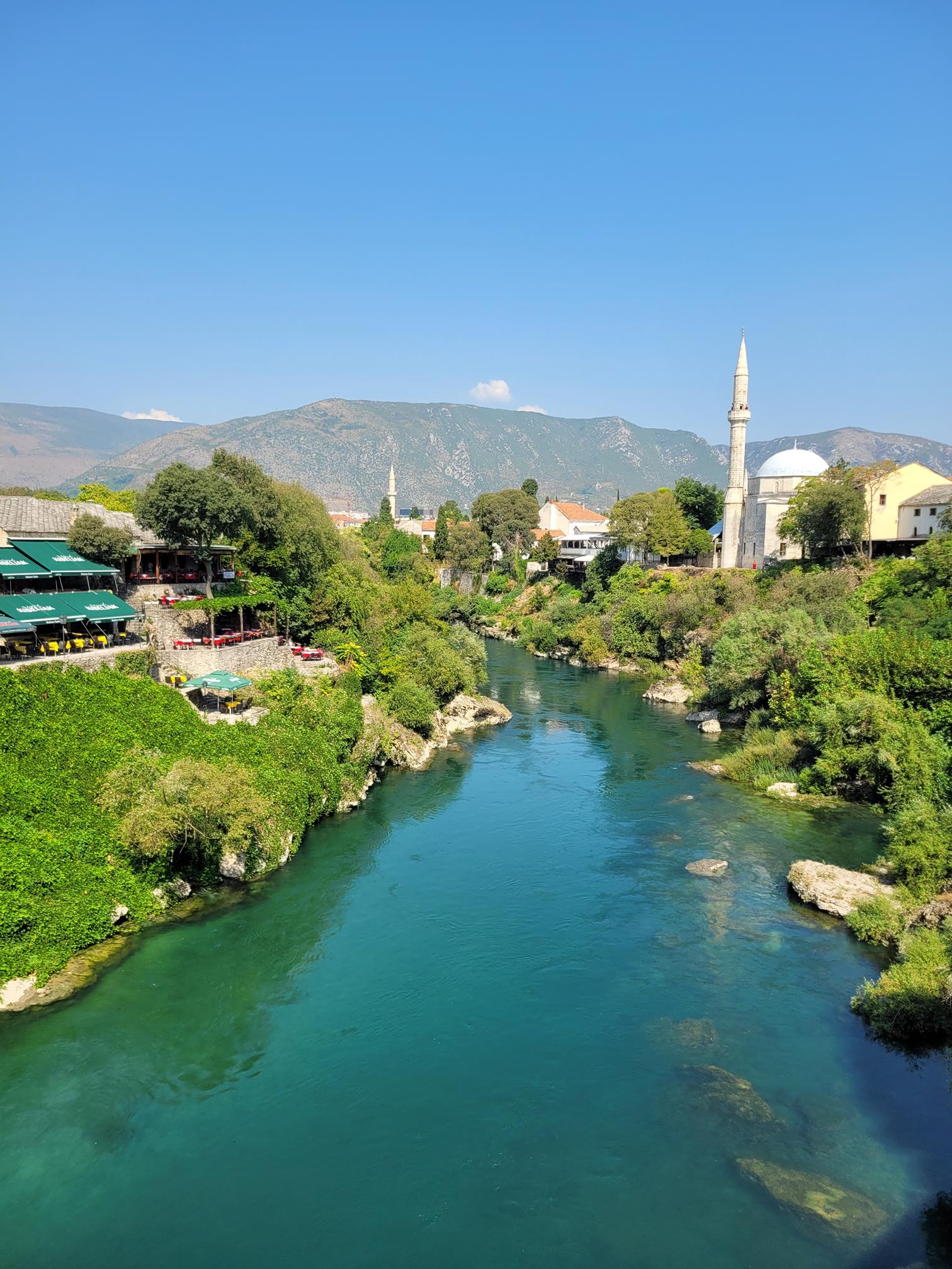 20240903_110206 (Copy).jpg