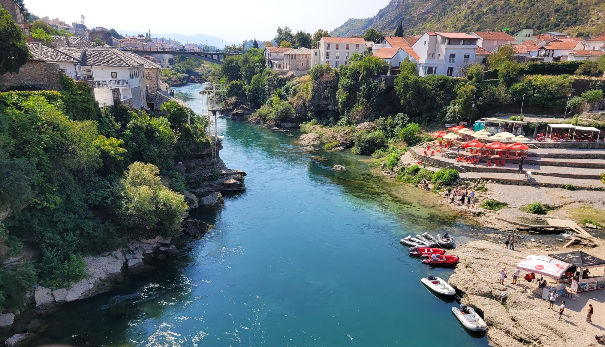 20240903_110000 (Copy).jpg