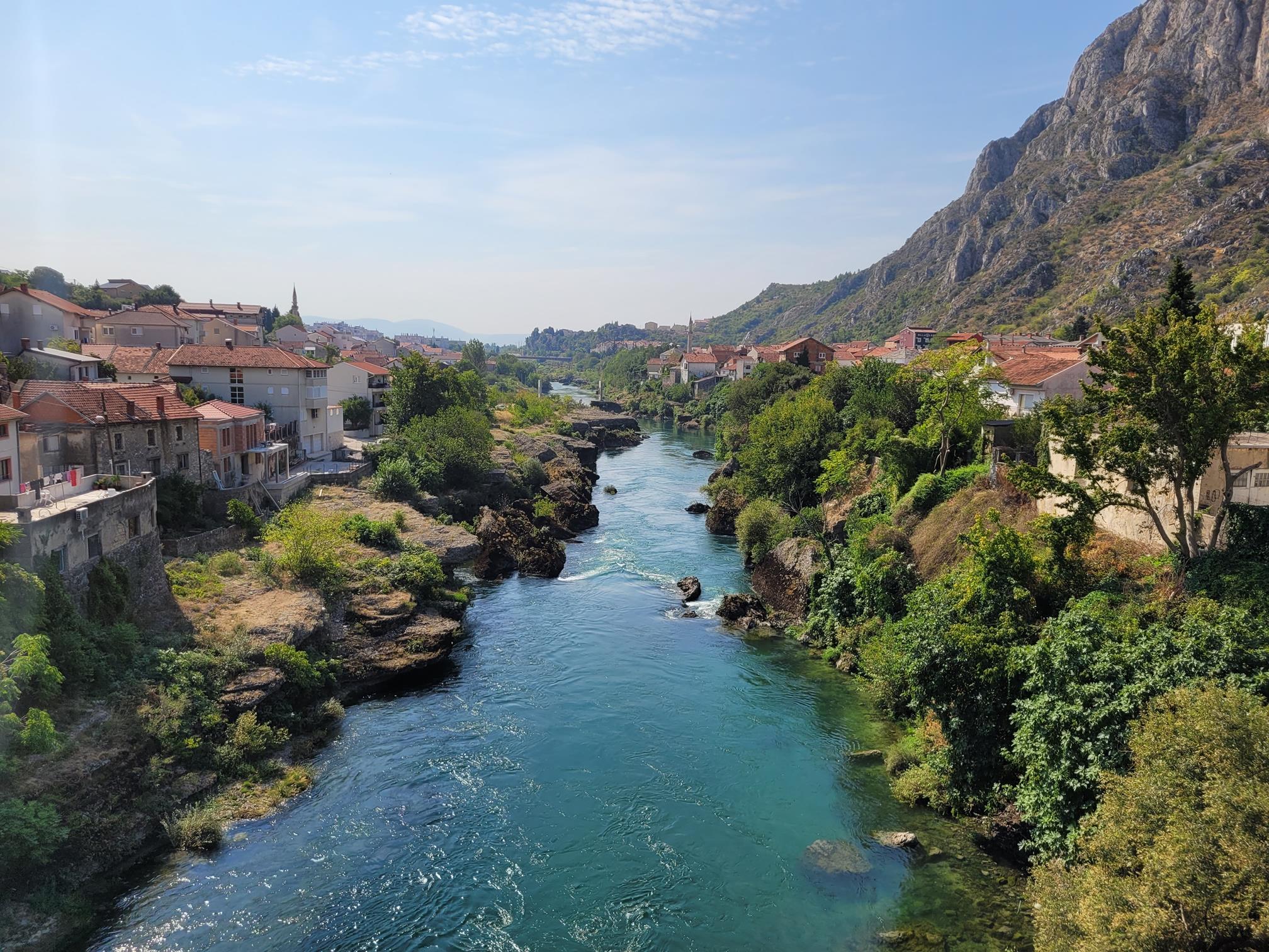 20240903_104002 (Copy).jpg