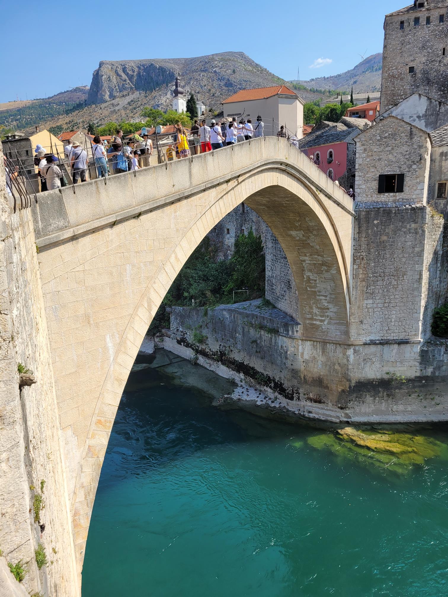 20240903_105739 (Copy).jpg