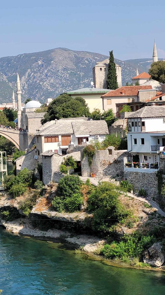 Messenger_creation_E150E9C5-1714-4483-B44B-9B523EFEA8E6 (Copy).jpeg