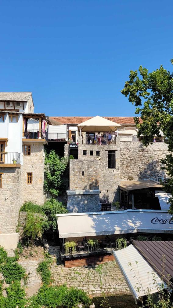 Messenger_creation_F23066FF-885B-496A-A718-9C93C2E7F8EB (Copy).jpeg