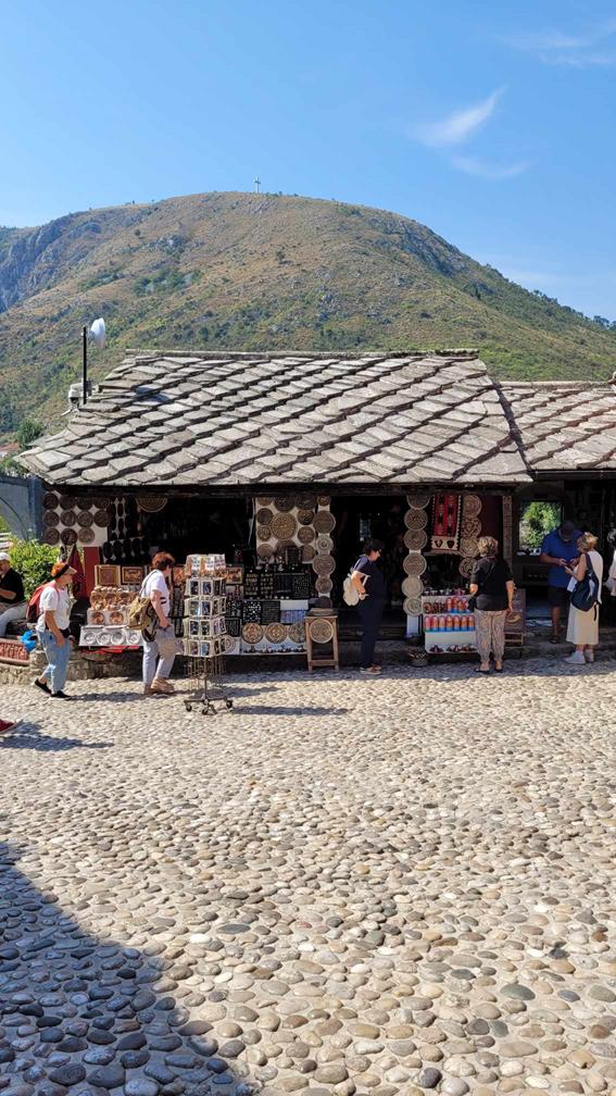 Messenger_creation_3E0C81B3-3D8E-4DA4-BD3E-913E41633330 (Copy).jpeg