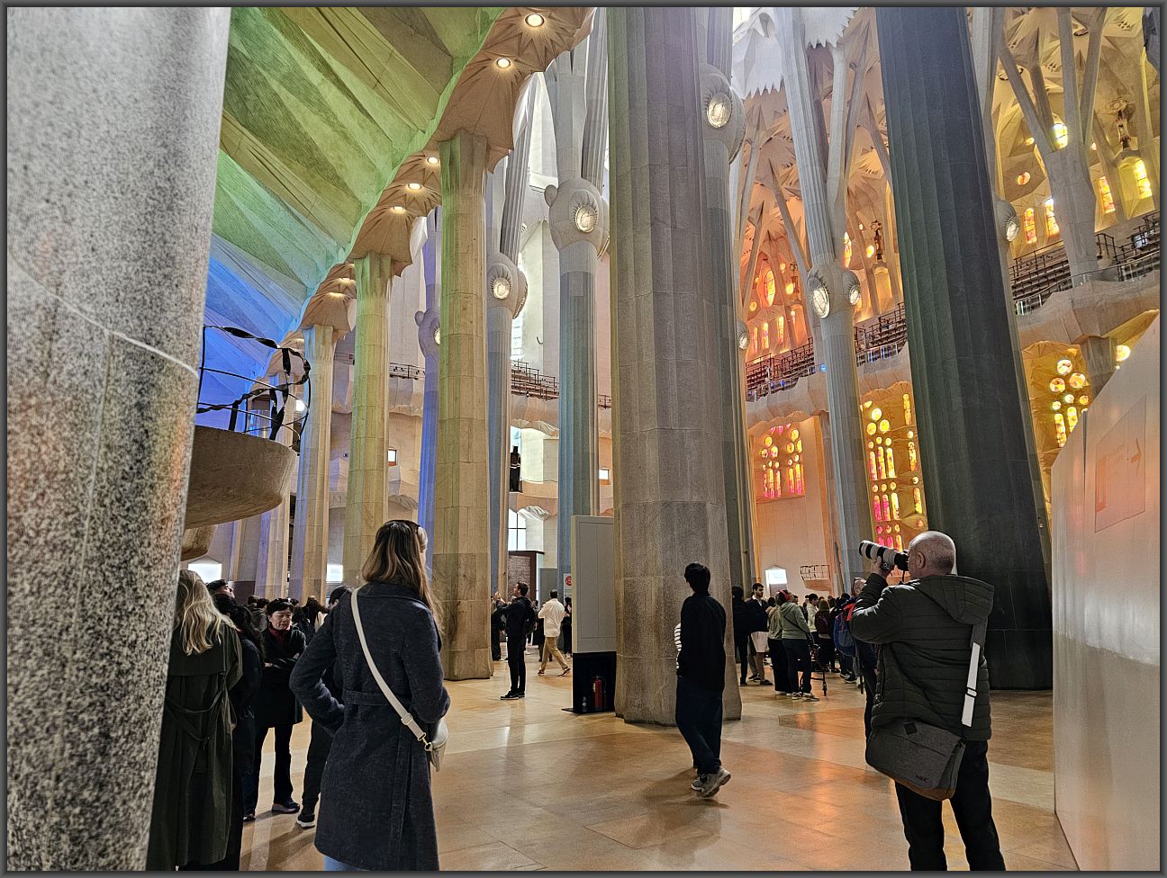 20240307_130731.jpg 20240307_130731.jpg