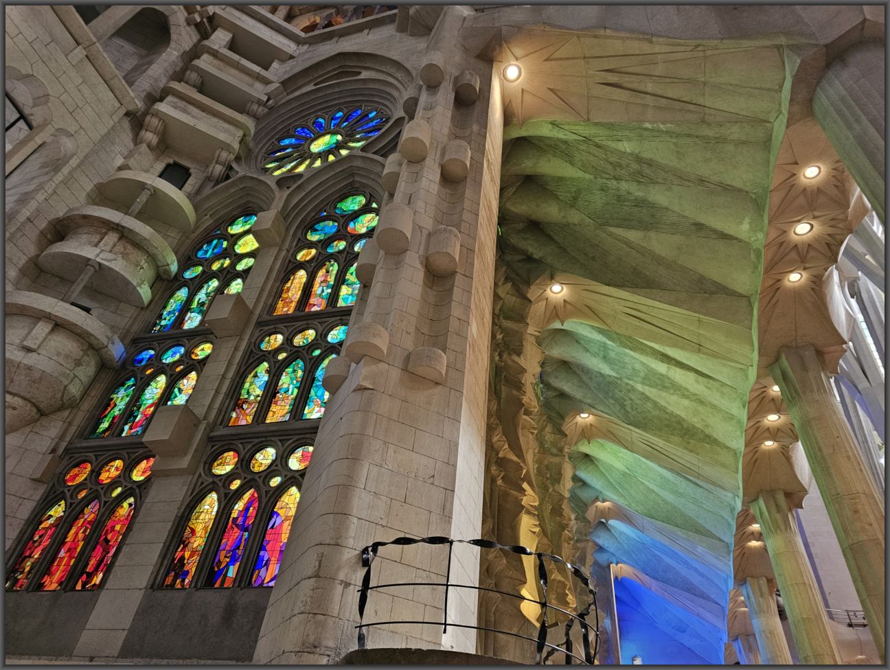 20240307_130741.jpg 20240307_130741.jpg