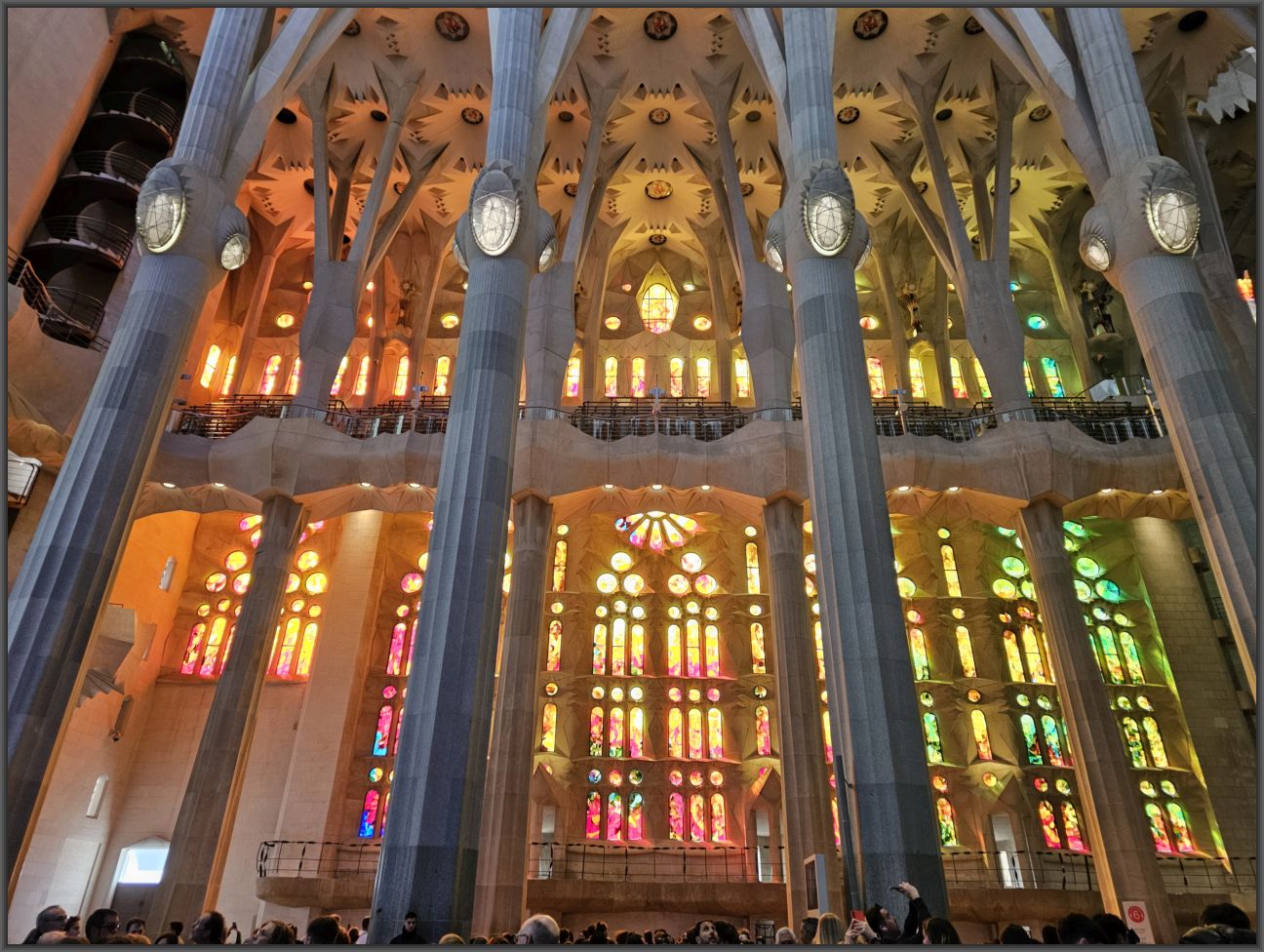 20240307_130845.jpg 20240307_130845.jpg