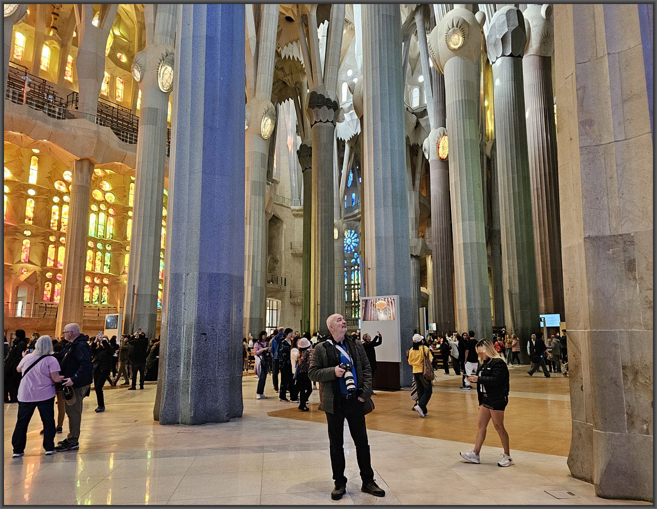 20240307_131002.jpg 20240307_131002.jpg