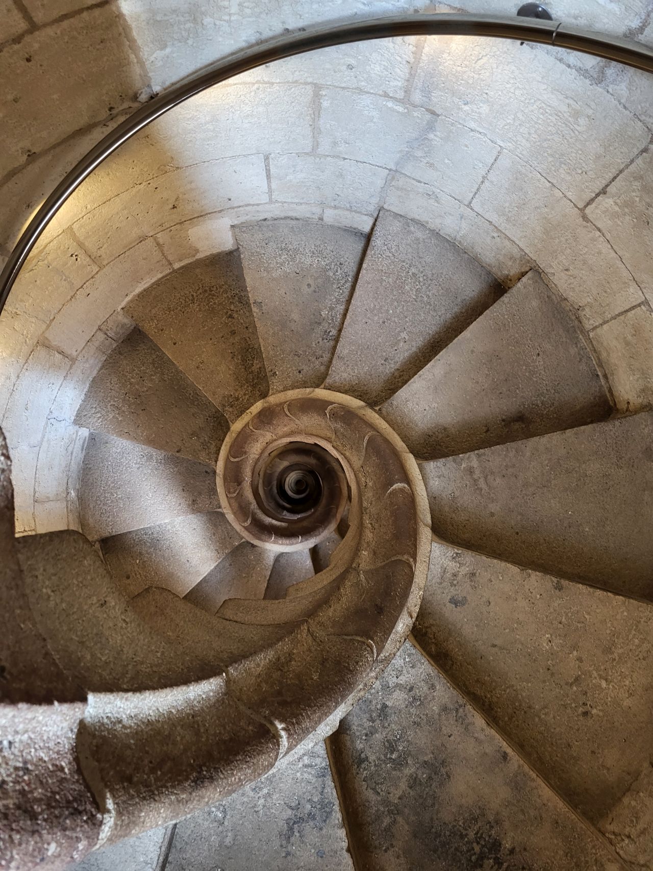 G. 20240307_120616.jpg