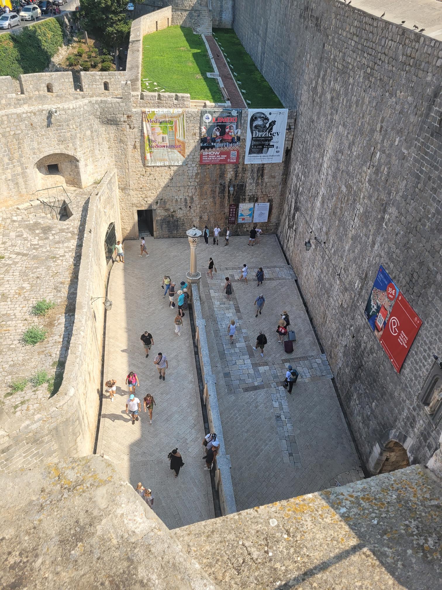 20240904_111912 (Copy).jpg