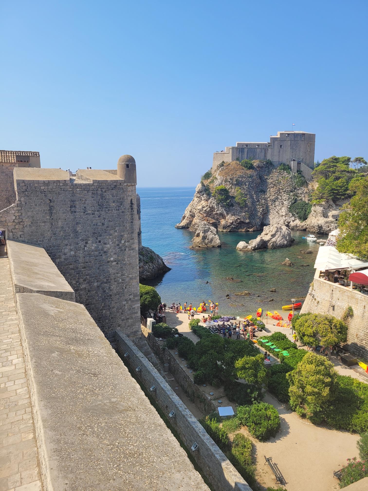 20240904_112016 (Copy).jpg