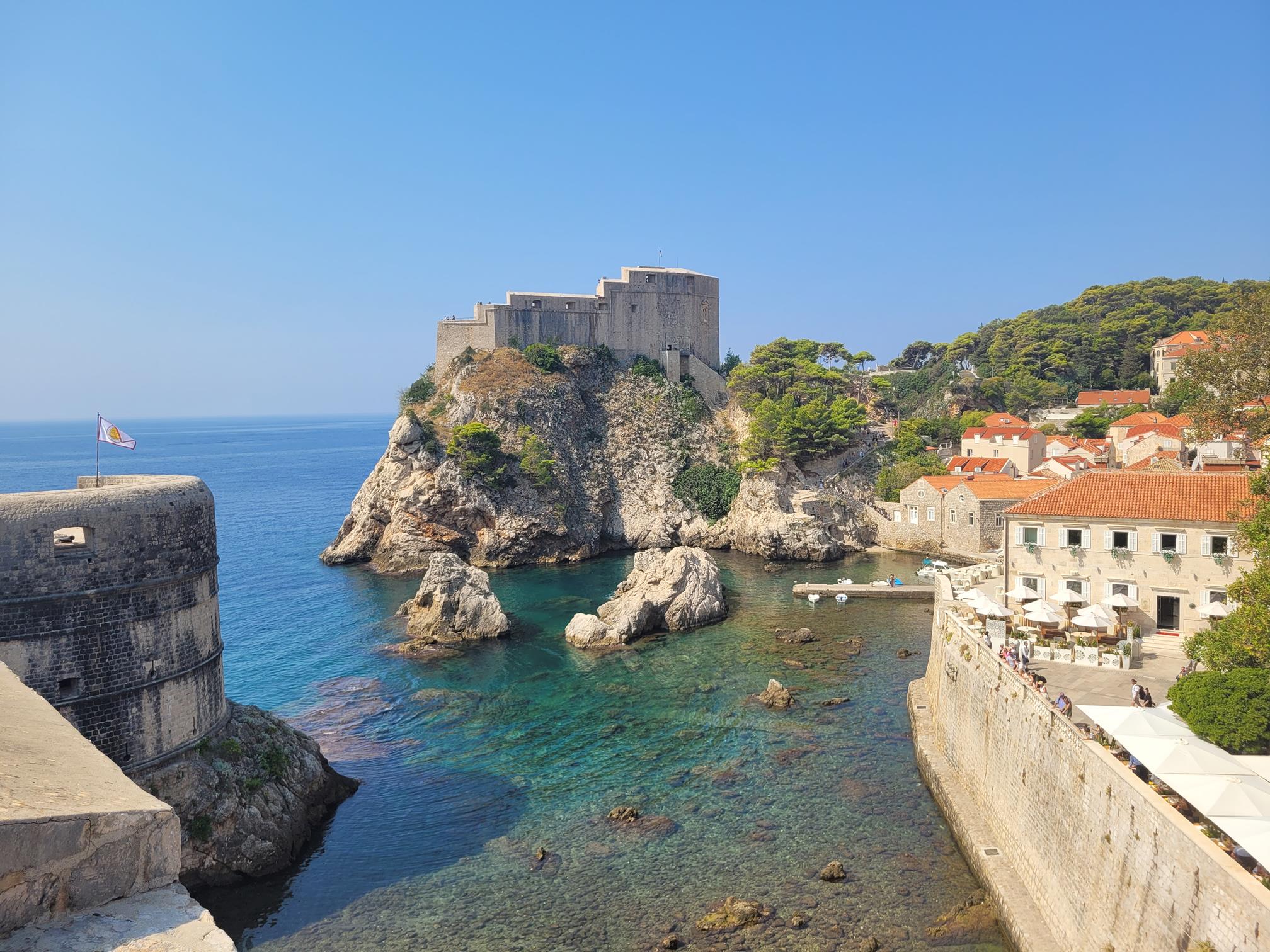 20240904_112507 (Copy).jpg