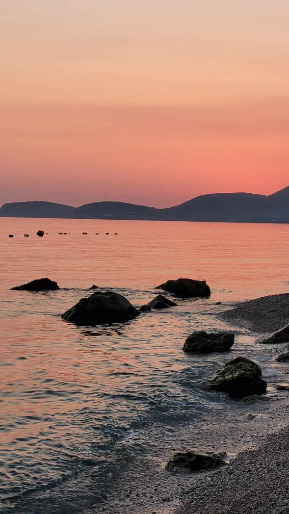 Messenger_creation_ebed669e-d024-4e50-9d2a-6211a9bb6f85 (Copy).jpeg