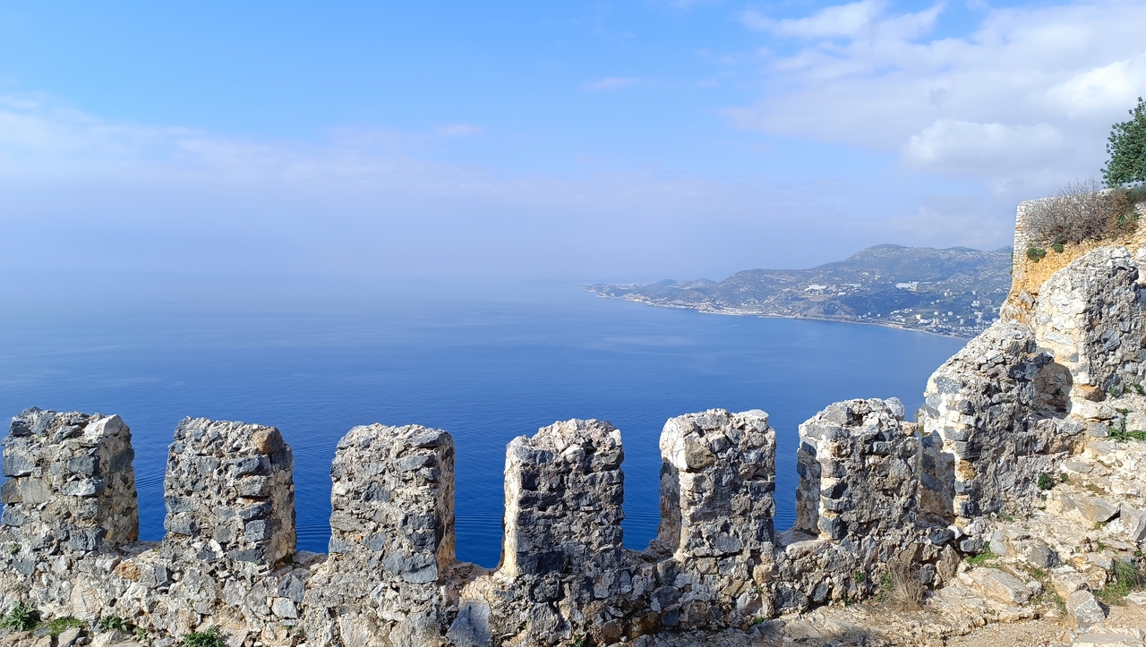 IMG_20250107_124739 — kopia_Easy-Resize.com.jpg