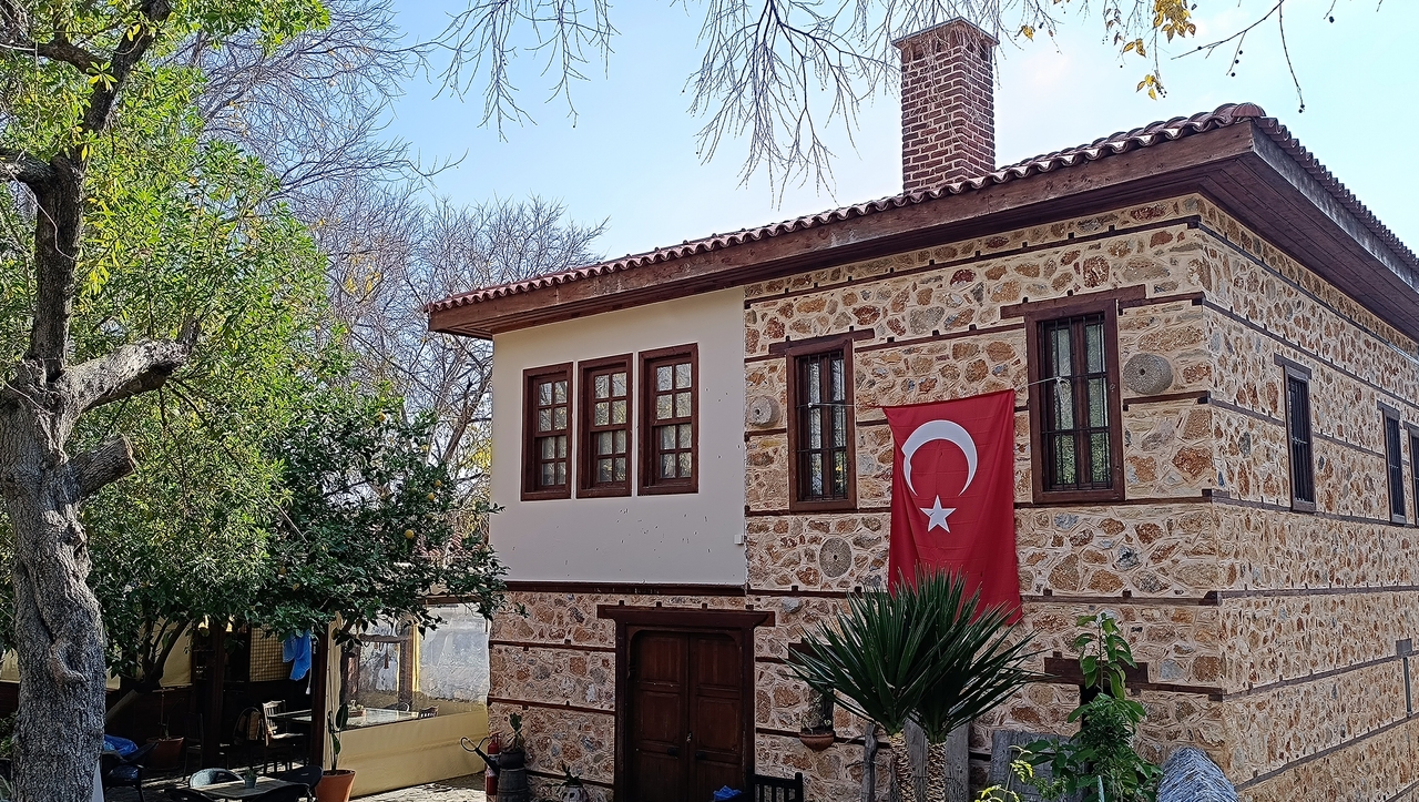 IMG_20250107_125753 — kopia_Easy-Resize.com.jpg