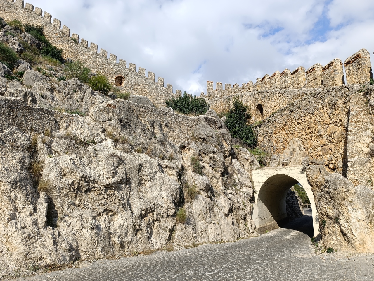 IMG_20250107_132450 — kopia_Easy-Resize.com.jpg